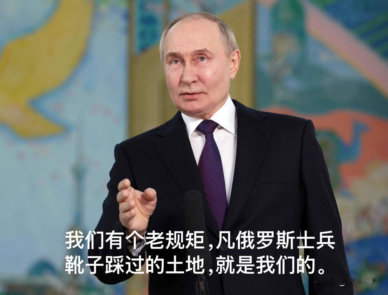 据说，俄罗斯控制的克里米亚当局正在大张旗鼓地招揽中国的建筑公司，参与克里米亚桥梁
