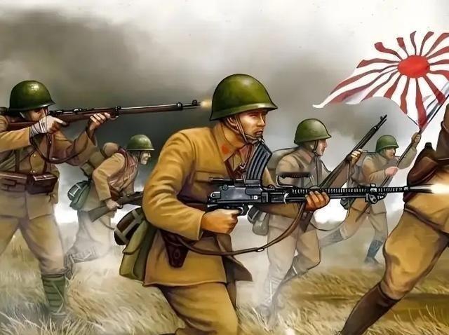 二战期间，日本731部队抓了1000多名中国精壮男性，好吃好喝地供着，唯一的