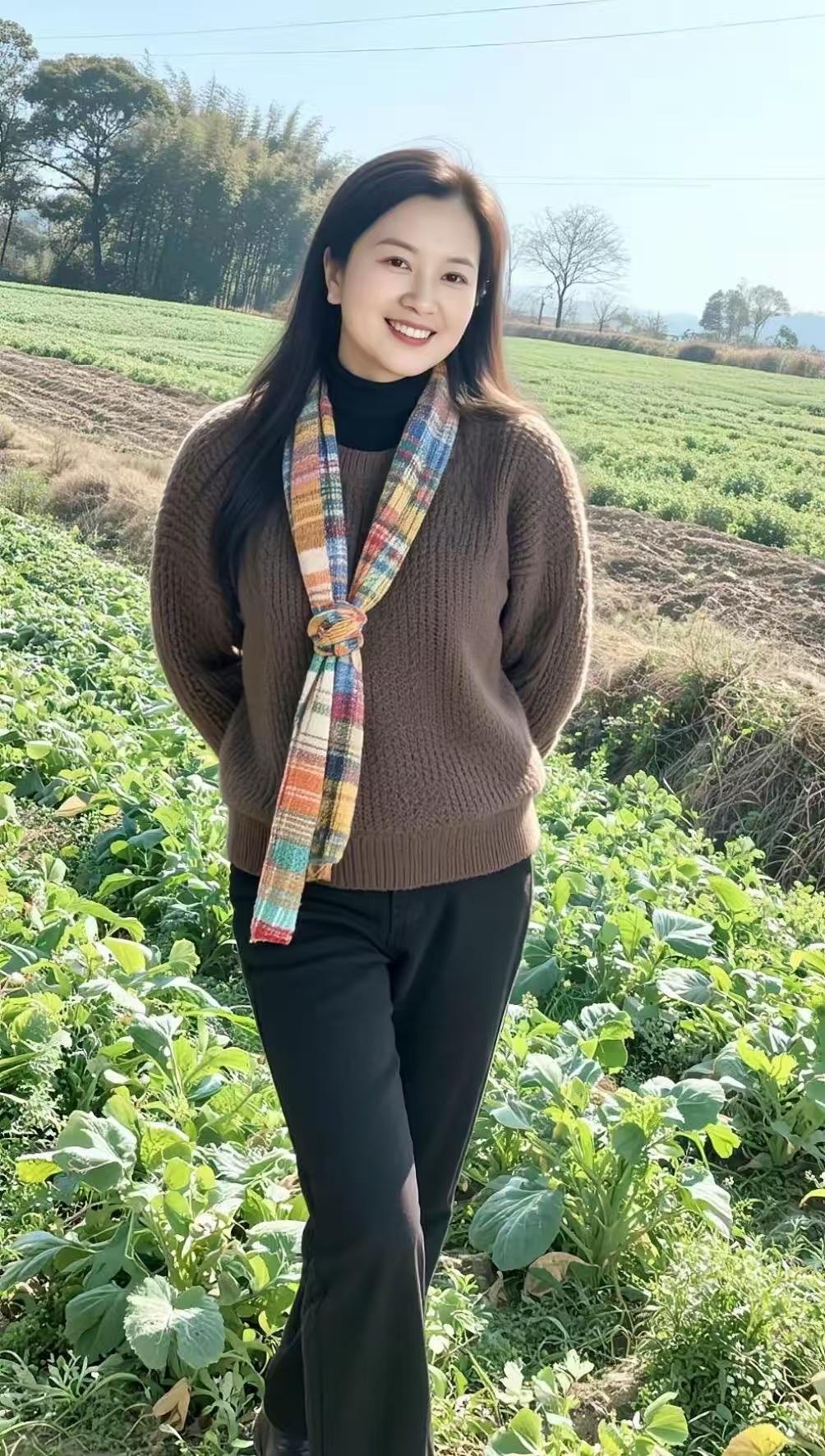 临江仙•惜缘相伴文/美人儿眸底藏慧心如玉，温雅恰似诗行。卿颜磊落气轩昂。