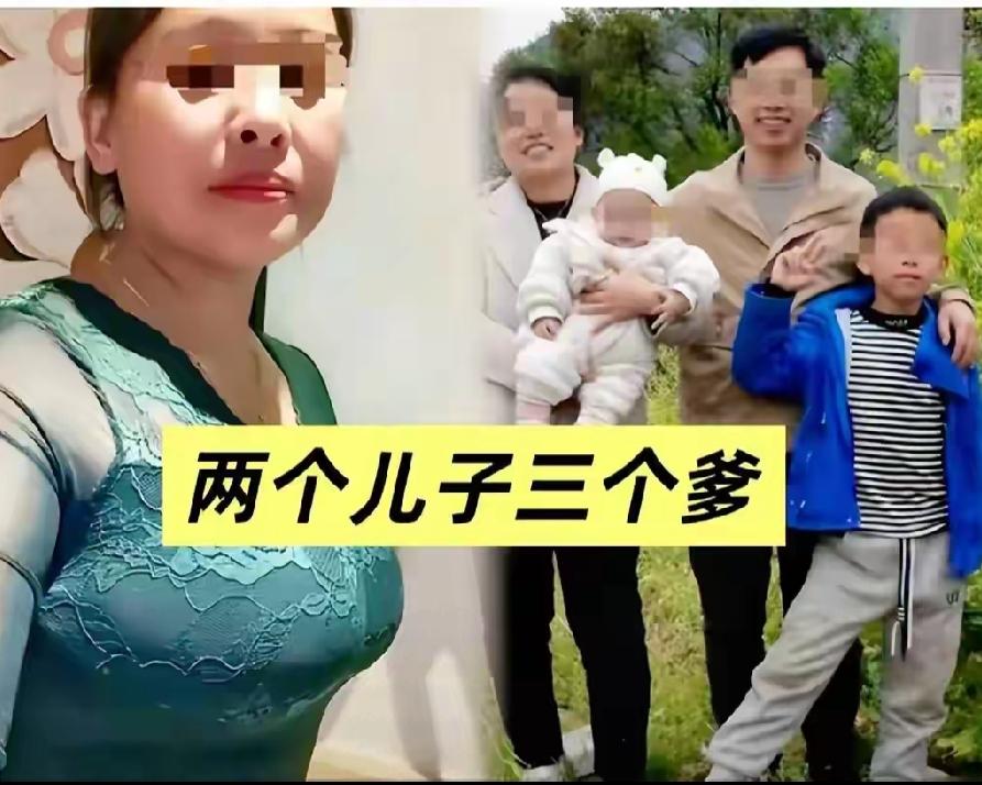 姜洪涛现在对前妻和大儿子恨之入骨，表示一定要拿回属于自己的一切!其实他大儿子应