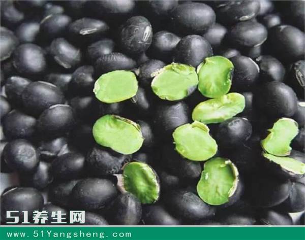 补钙第一名, 死你也猜不到, 反正不是牛奶! !