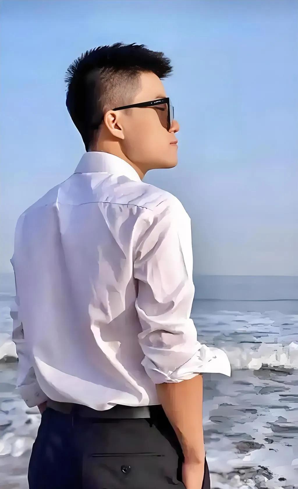 自律者出众，懒散者出局！孩子突然开始自律了，只因为对他说了这五句话：