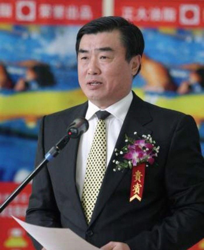 阎世铎：执掌中国足协四年多，回望一路走来，心中感慨万千。职业联赛发展至今，看似兜