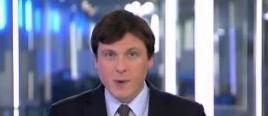 确认阵风被歼10CP接连击落后，法国当着全球向中方喊出一句话，西方媒体彻底目瞪口