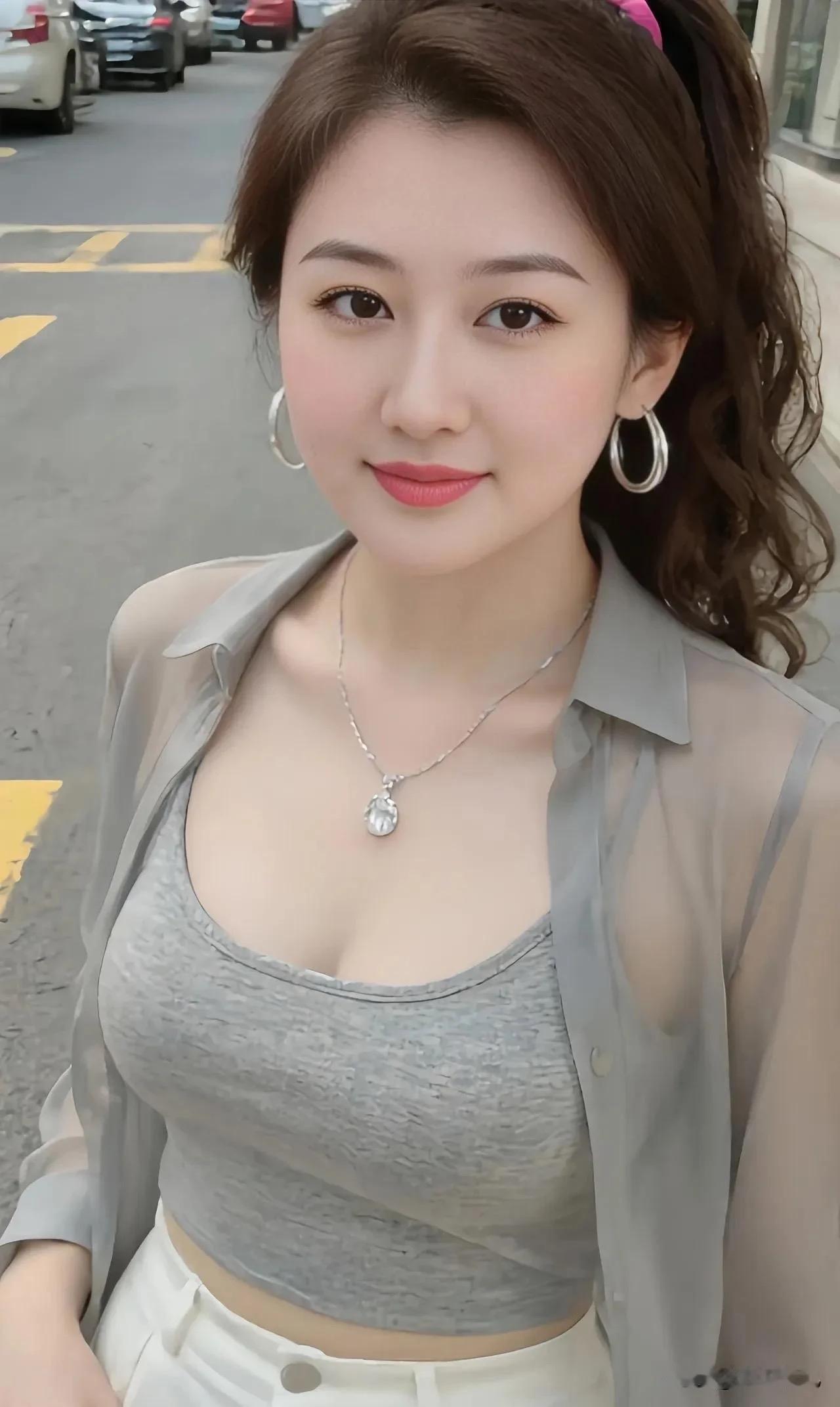 感情里最掉价的行为：掏心掏肺，丢了自己现实中不少男生陷入一段感情之后，很容易