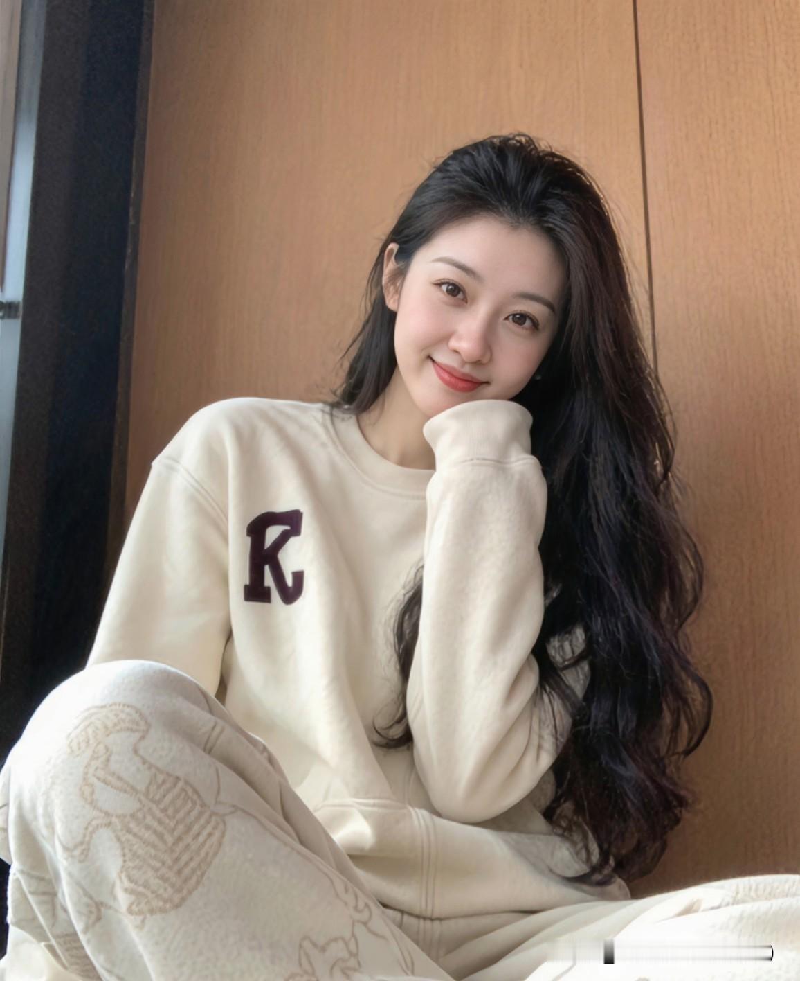 男人要的，其实很简单，他们渴望的不是昂贵的礼物，而是你在他疲惫时的一杯热水