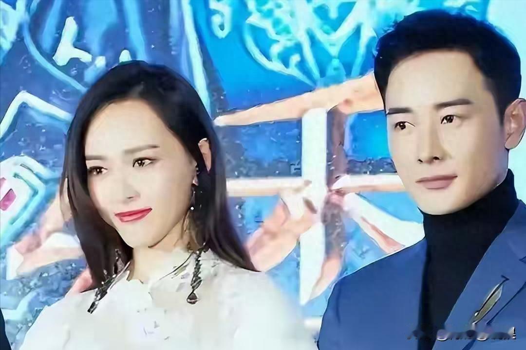 11月20报道关于罗晋唐嫣离婚的消息闹得是沸沸扬扬，罗晋家却突然传来噩耗，原来他