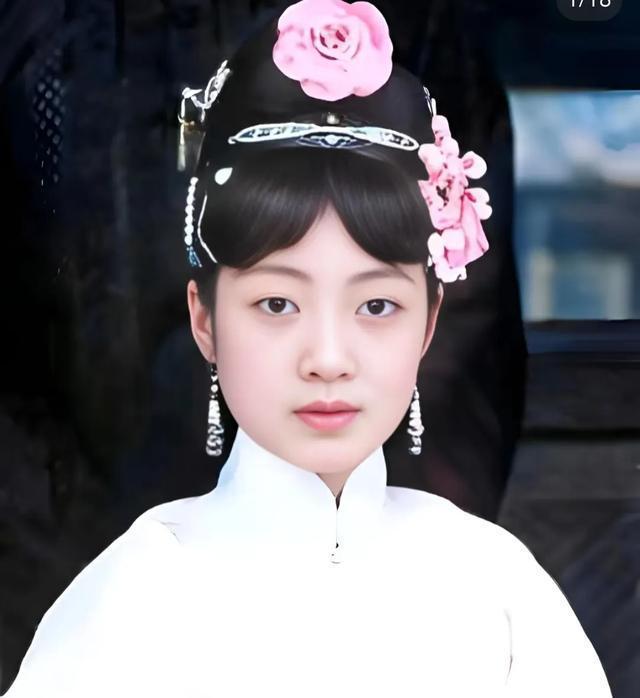 1926年，唐怡莹趁着丈夫溥杰不在家，和张学良在床上激烈正酣。多年后，张学良向溥