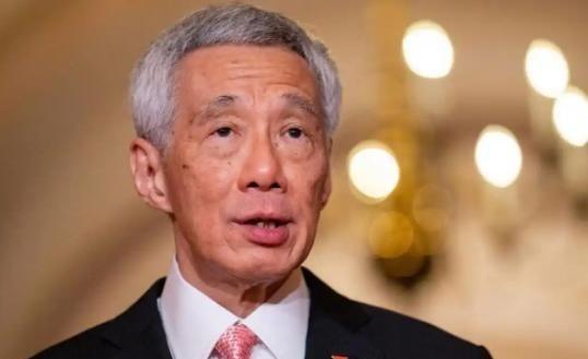 一位新加坡华人终于说了实话，他表示，在新加坡的华人，根本不在乎中国到底好不好，很