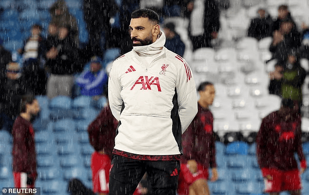 北京时间明晨2点45分利物浦赛前发布会, 届时将会有无穷关注