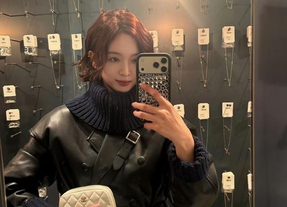 宣仪更新吴宣仪机场宣仪更新吴宣仪机场