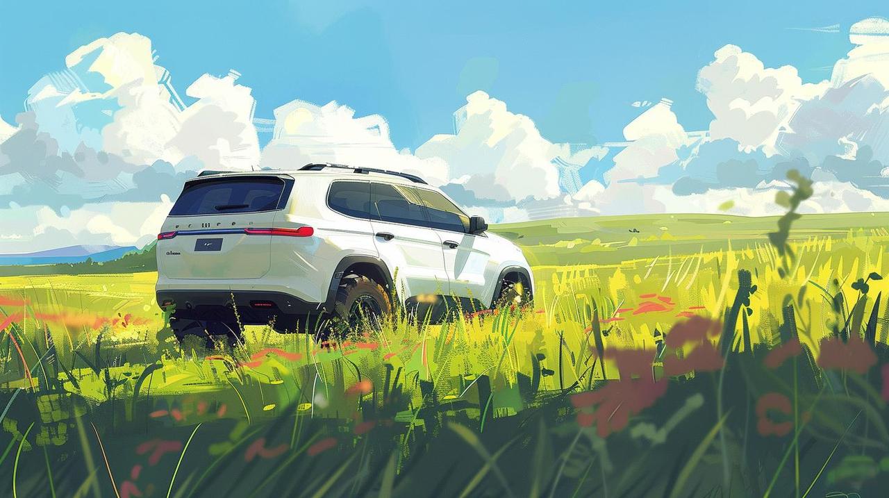 兄弟俩从浙江自驾回安徽老家竟看错导航到了300公里之外的江苏同名镇离谱！俩浙