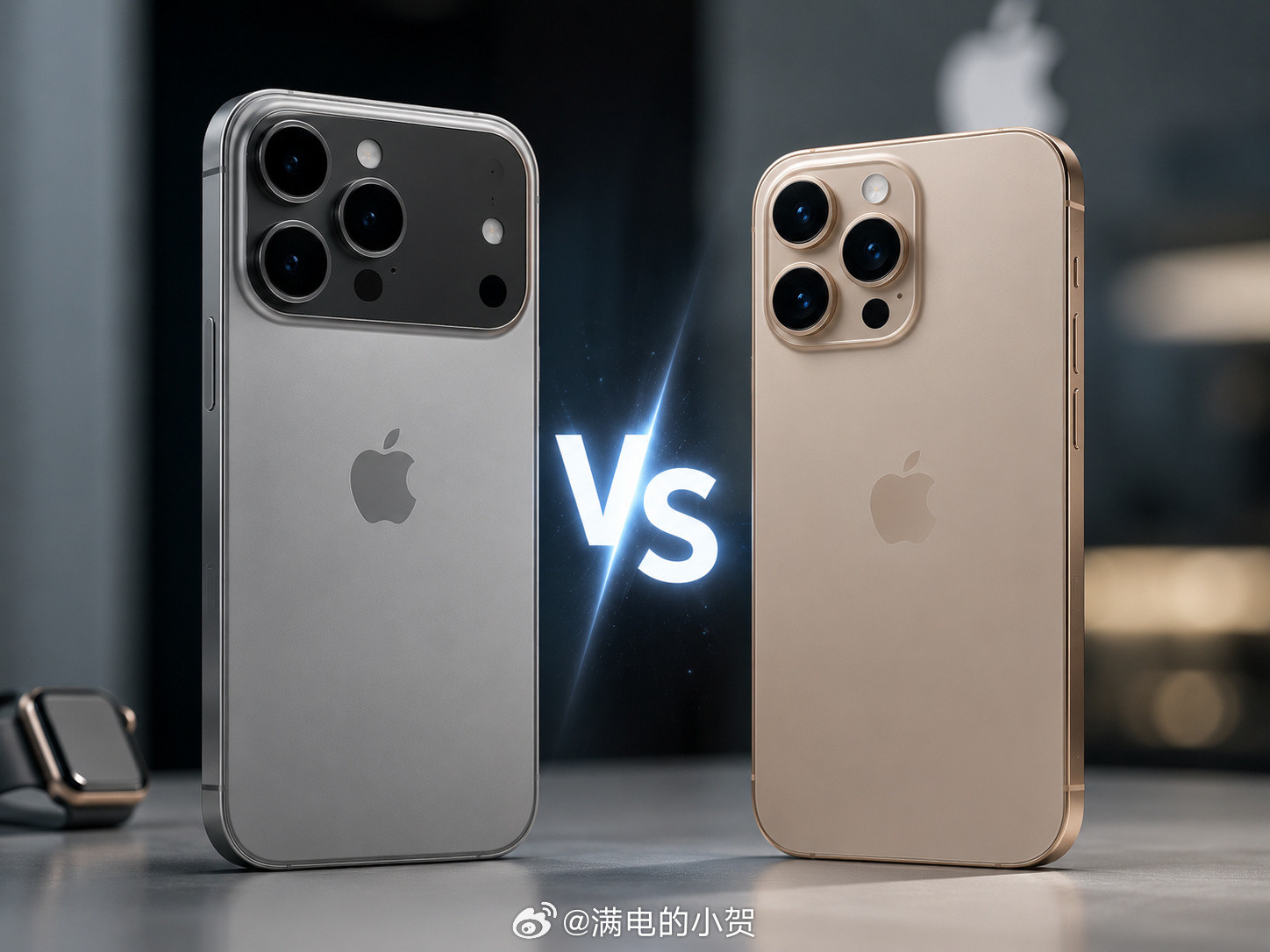 苹果今年的刀法，我已经看不懂了。iPhone Ultra折叠屏，卖25...