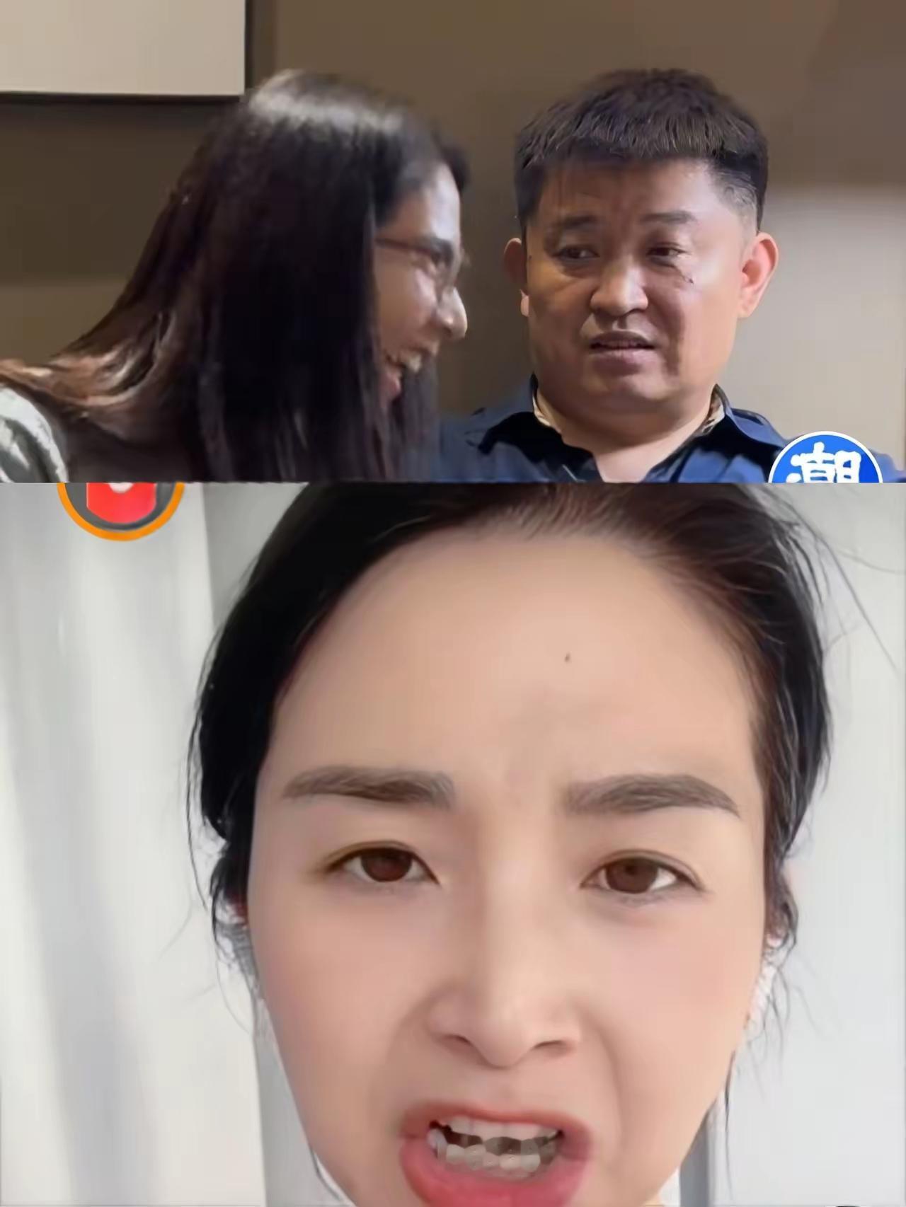 崔丽丽案是全国首例“性侵工伤认定”案，随着案件细节的披露，引发了诸多疑点和争议，