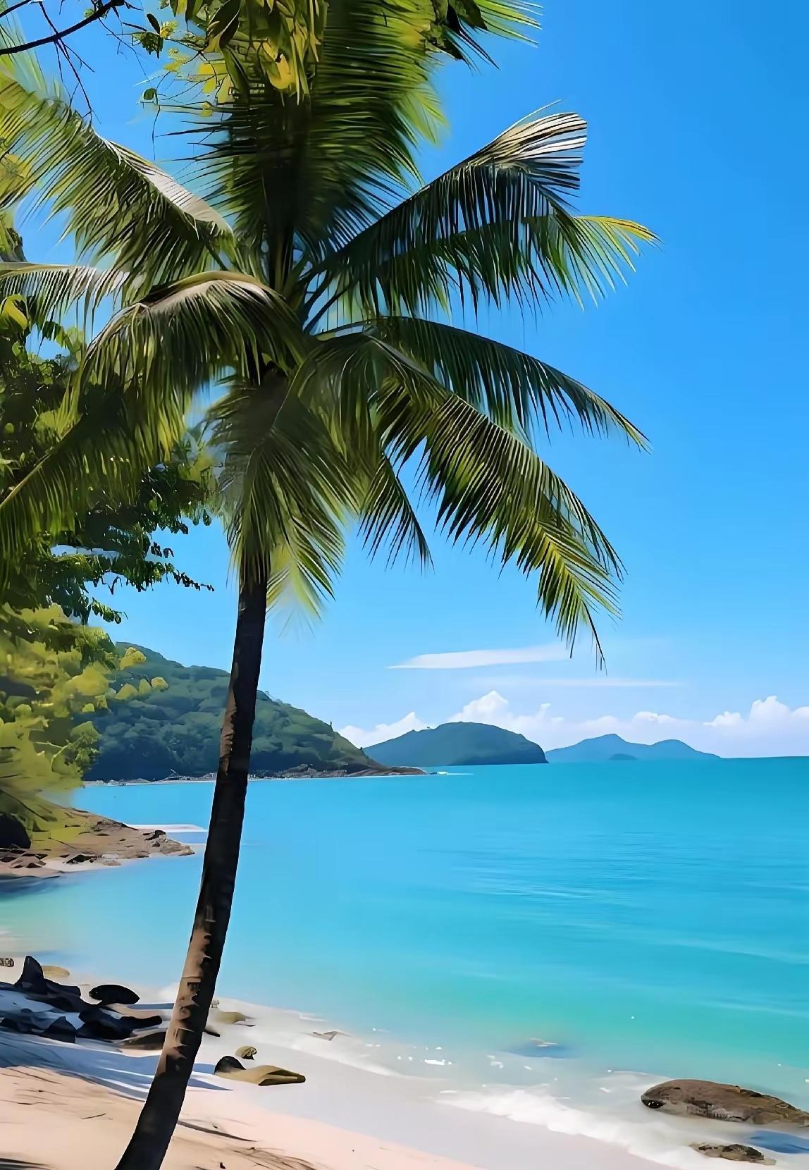 在海南，部分城市生活成本较低，适合追求性价比生活的人，以下为你介绍几个城市：