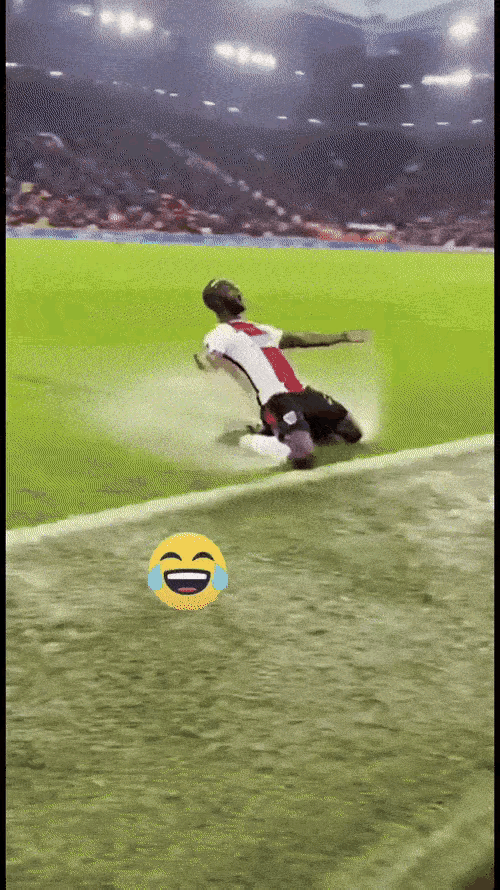 让我想到了德芙纵享丝滑[笑着哭]