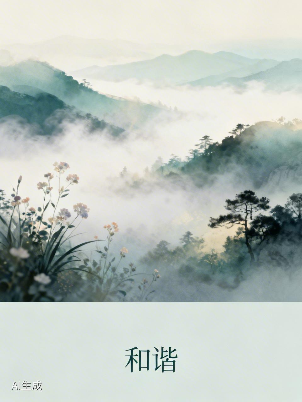 住在城里就不应该养狗，昨天一个美女牵着大型犬在小区门口，攻击一个小孩子，把小孩子