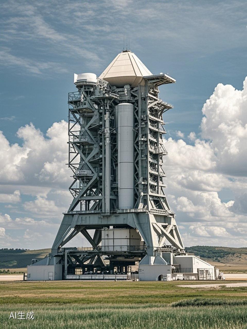 伏特加效果大2025年11月27日，俄罗斯载人航天出大事了。“联盟-2.