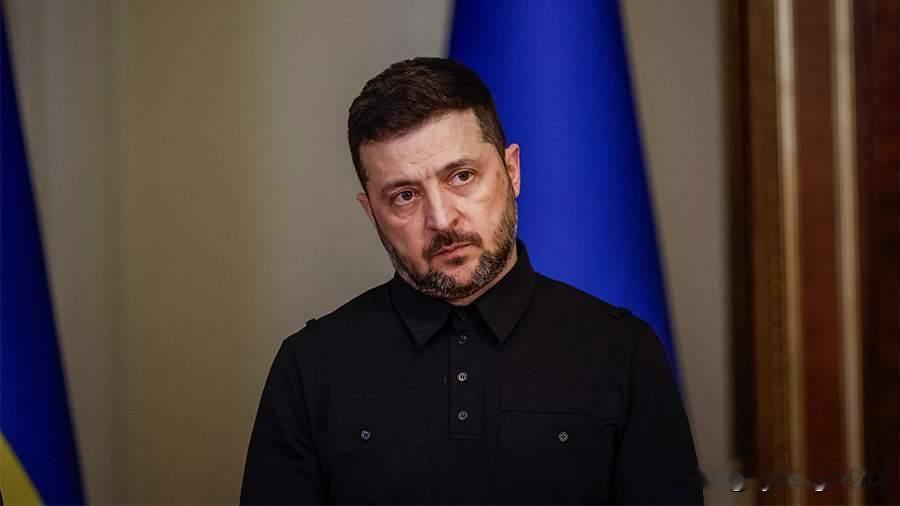 🇺🇦泽连斯基：多亏了无人机，我们在十月份让俄罗斯损失了25000名士兵。