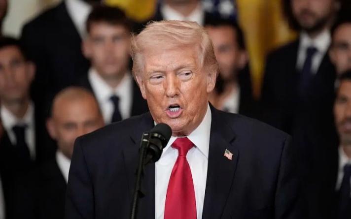 第39轮！伊朗太猛了：宣布对等反击结束，连环打击开始伊朗果然是越来越让人佩服