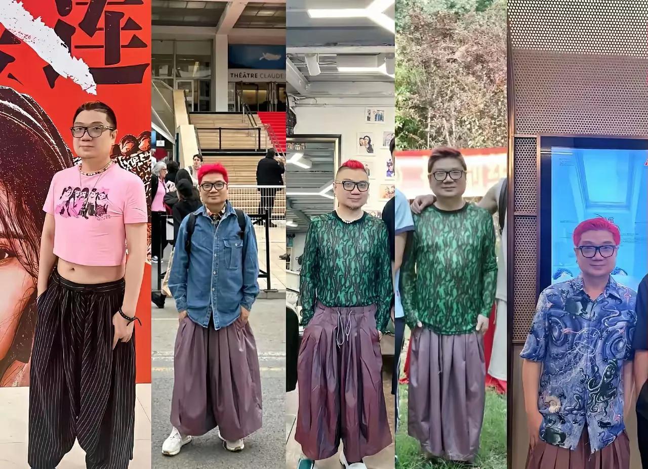 年轻时行走江湖的一次遇险，让我至今想起来后背发凉！最近网上于朦胧事件，让大家扼