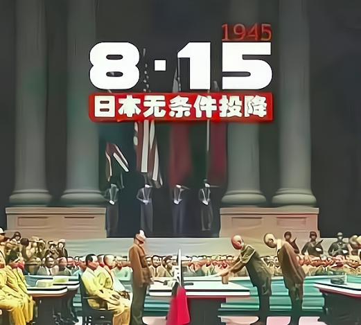 为什么现在日本越来越猖狂？一句话道破：“日本之所以敢跟中国叫板，说到底，就是赌徒