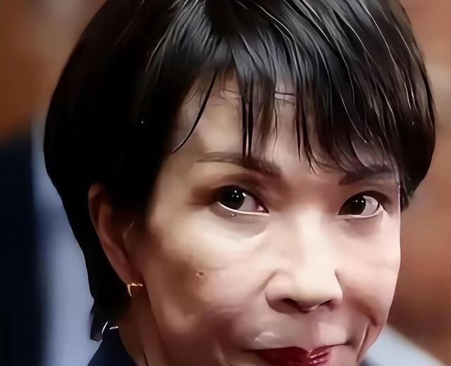 强敌全上榜，5国将在东京开会，日本通告联合国，非要逼中方道歉！五国会议选在东