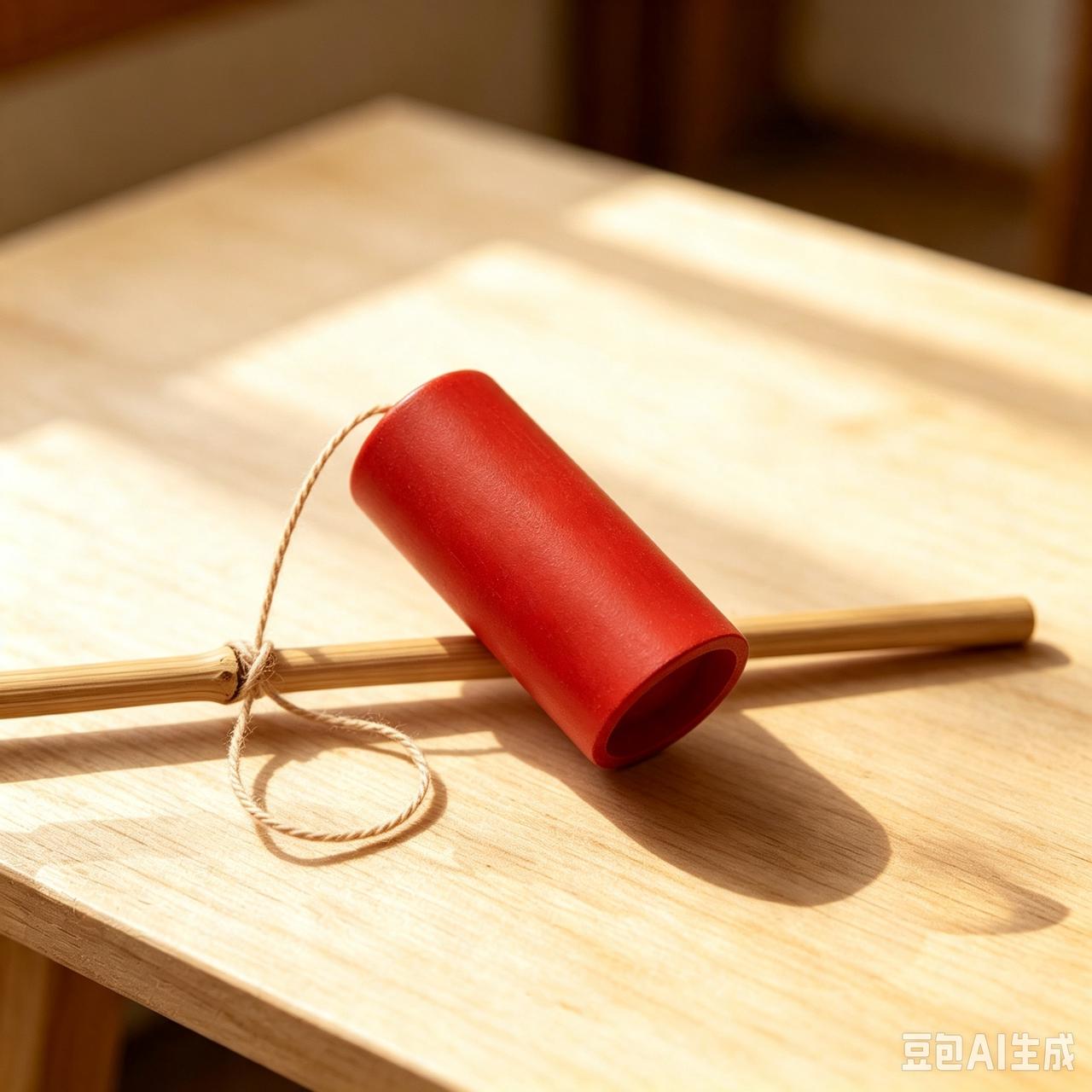 现在开始抵制华为，受不了华为粉了！以后尽量不再买华为产品。再烦我，一律拉黑处理。