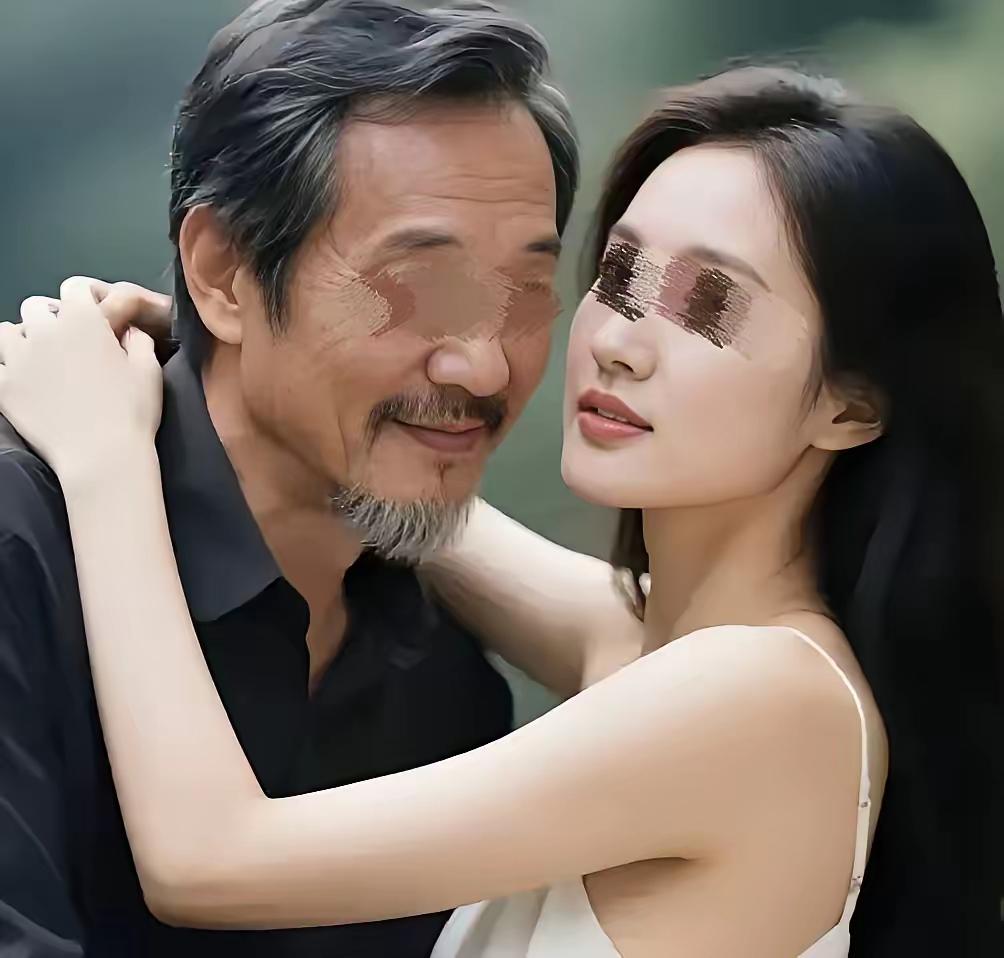比短剧还炸裂！湖北女子办入学牵出惊天秘密，多年荒唐终酿苦果！比短剧还炸裂！”