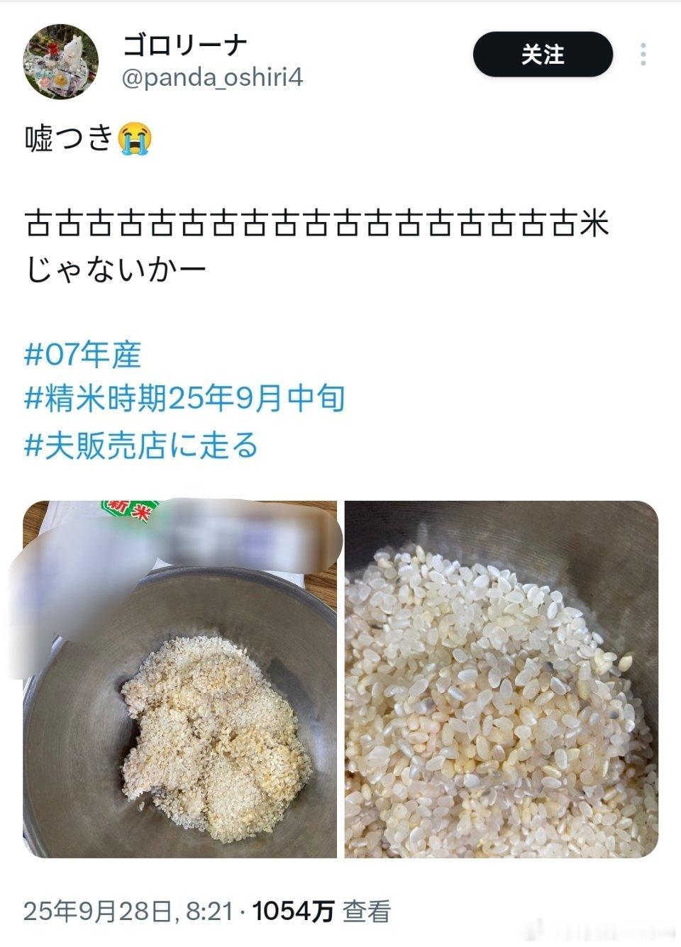 古古古古古古古古古古古古古古古古古古米​​​