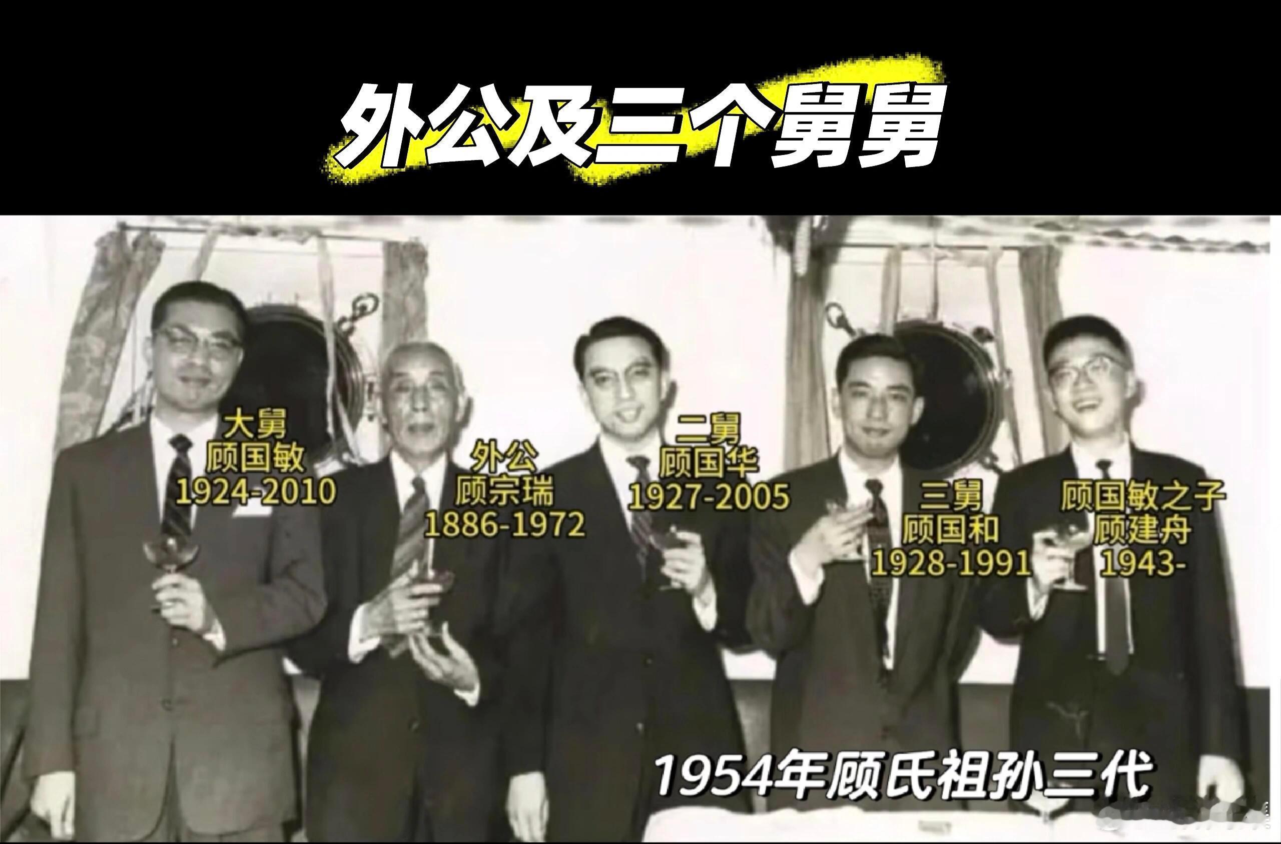 香港特区首任行政长官董建华董建华1937年出生于上海市徐汇区，祖籍宁波定海县（今
