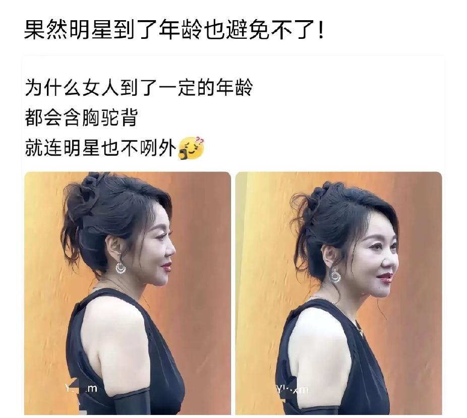 人嘛，都会老都会死，从古到今无人逃脱。我也是当年偶得机缘，割了唐三藏的痔疮吃了才