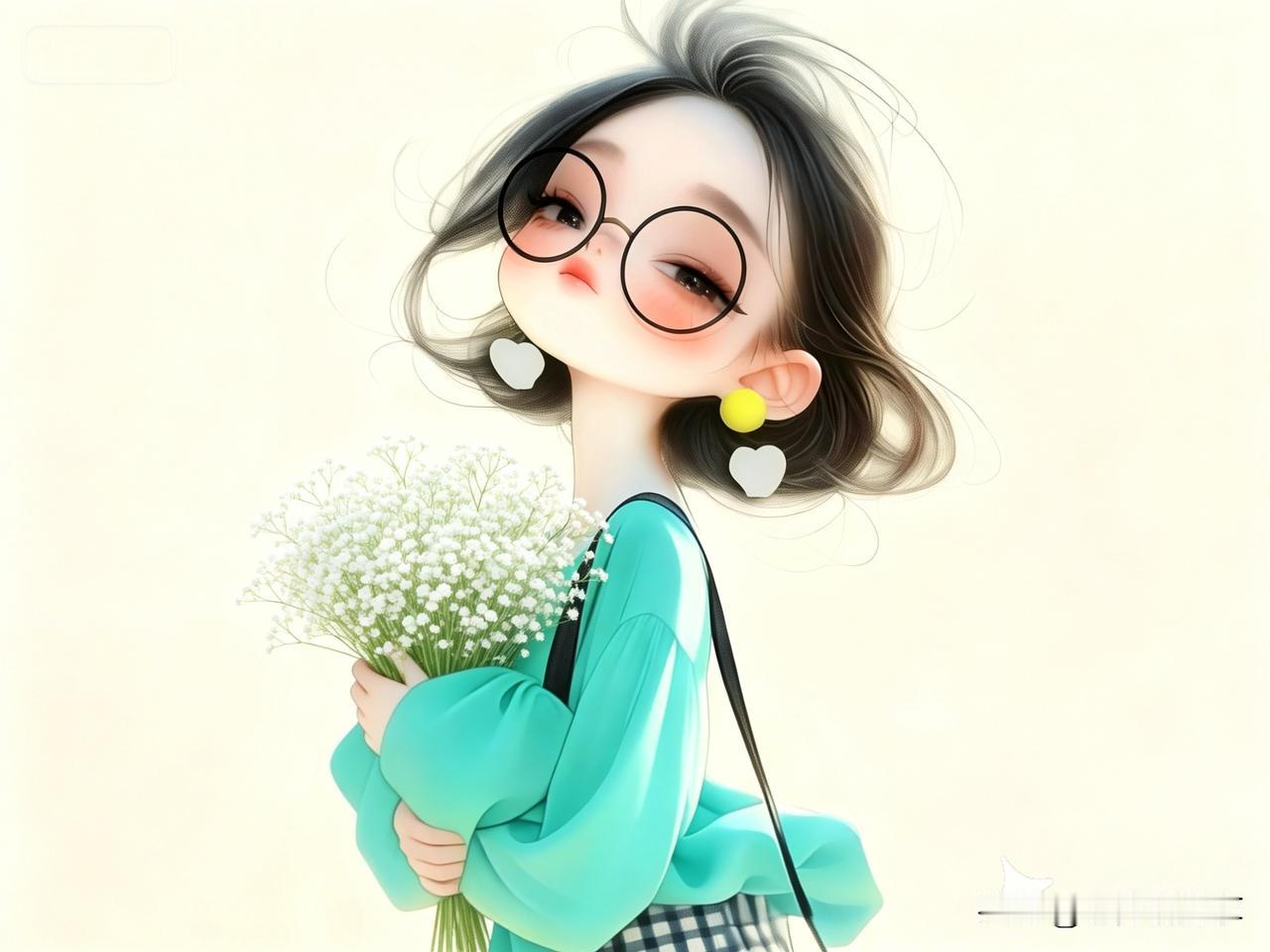 已婚女人一定要记住以下八点：1.结了婚的女人，除了自家男人，别碰第二个。