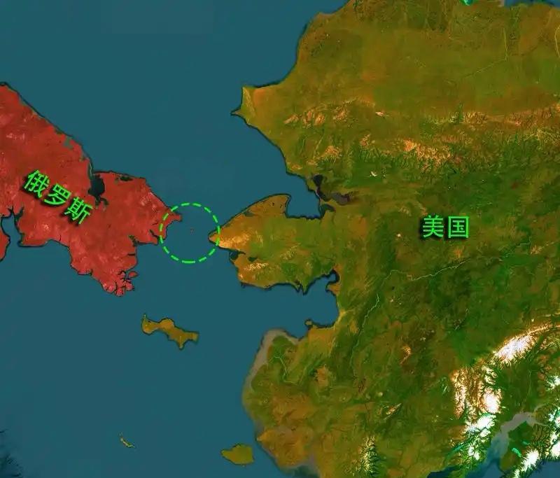 12月1日，第一篇北约确实拿俄罗斯没办法了，退让是迟早的事！最近外媒公开了