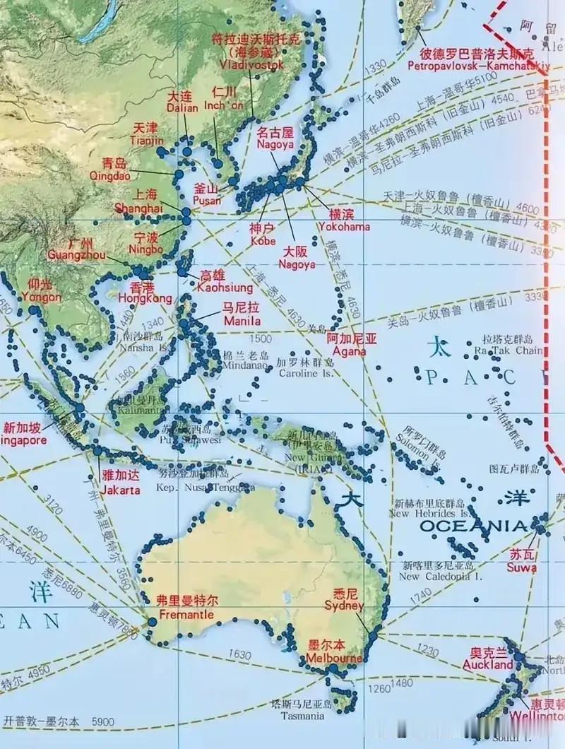 日本如何通过菲律宾复活军国主义日本正试图通过菲律宾复活军国主义。菲律宾甘愿成为