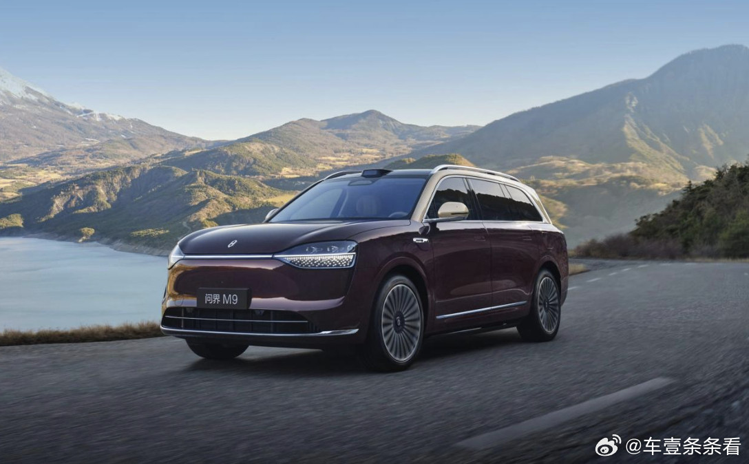 毛利率近29%，赛力斯的赚钱能力有多强？3月30日赛力斯发布2025年度业绩报告