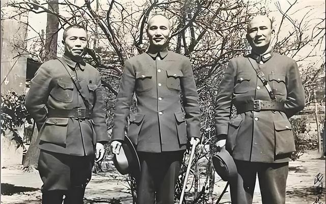 为什么红军到了陕北就会安全？1936年10月份，红军走过了长征来到陕北。很多人奇