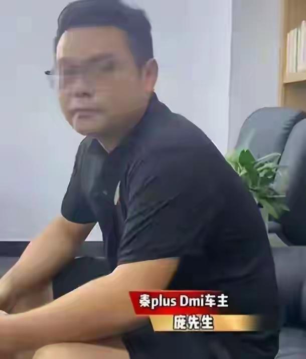 关于比亚迪蹭饭哥，很好奇他几个问题。一，生活中有没有朋友二，他对待父母和家人