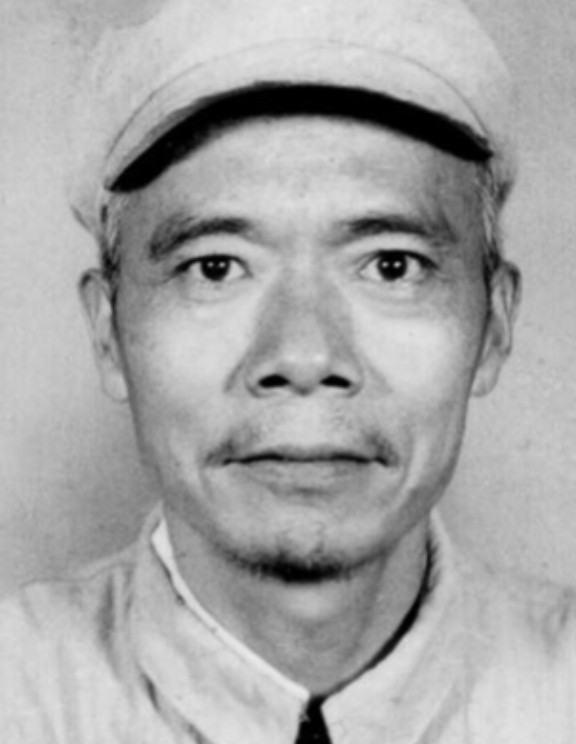 让组织尽快给我找个老婆，要不识字、带一个孩子的。”1937年，有人找到上海地下党