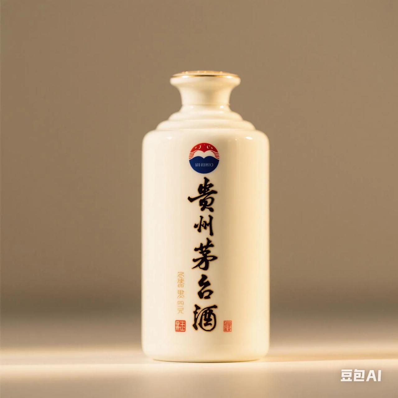 什么酒适合收藏贵州茅台酒