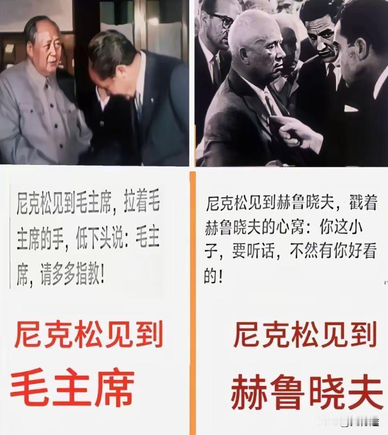 这就是区别，这就是毛主席的伟大，毛主席万岁！一九七六年二月的夜里，中南海书