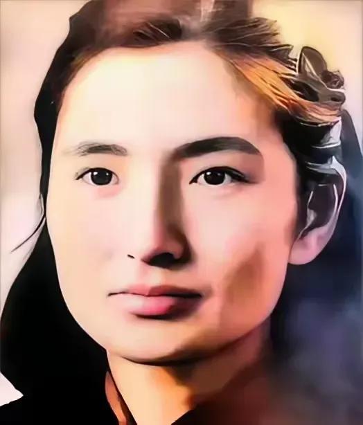 1943年，女特工邓静华炸毁日伪机关后，逃亡城外，不想日军穷追不舍，她被迫驾车过