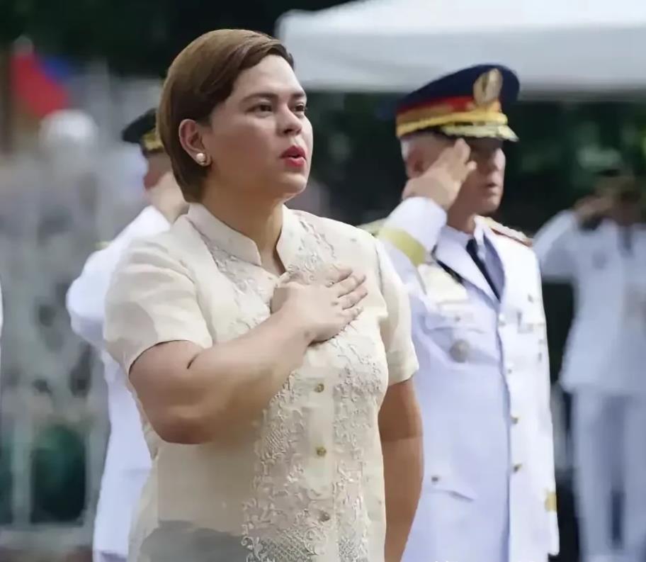 海牙国际刑事法院这次可是尴尬了！本来海牙国际刑事法院，只是做个样子，放个风声，