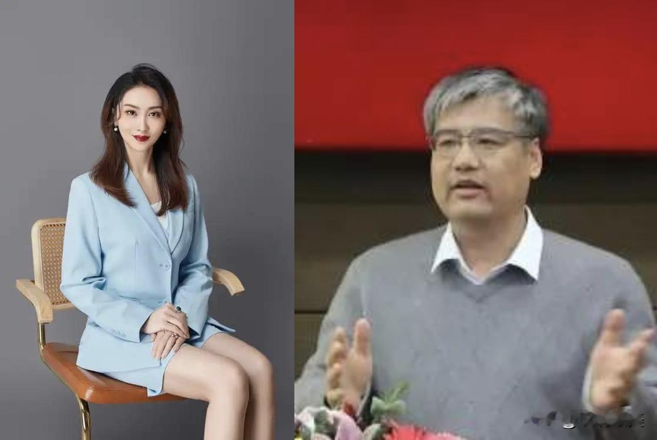 “人在家中坐，祸从天上来”，这句话在裴轶的导师许光耀身上体验了一把！许光耀可以