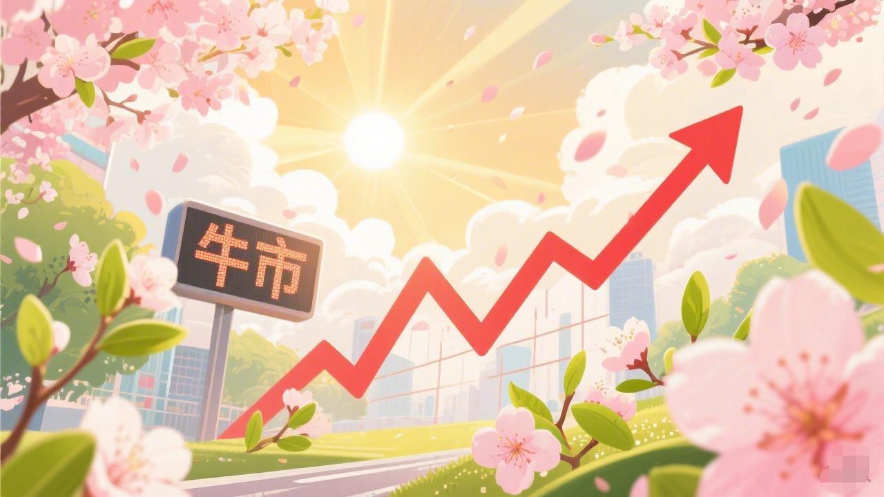 反弹只会迟到，但绝不会缺席！我也不看进今天反弹了多少，因为我坚信4200点仅仅是