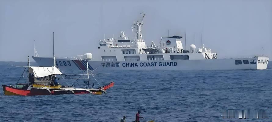 中国外交部6月11号深夜对菲律宾防长特奥多罗下了制裁令，冻结他在华资产，禁止他进