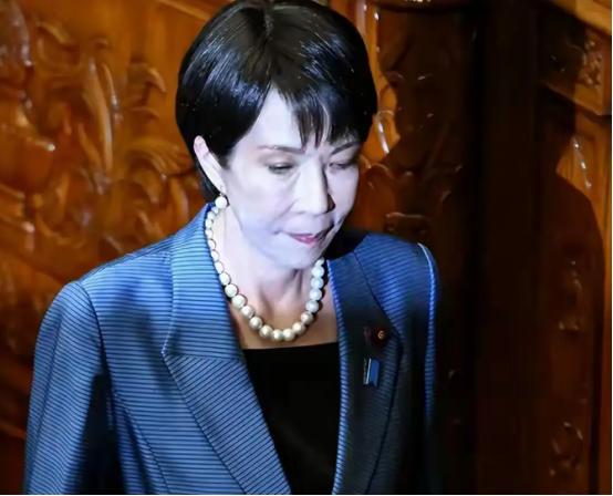 都降了56.8%了，怎么还没清零？！4月中国游客赴日人数再暴跌，连续五个月断崖式