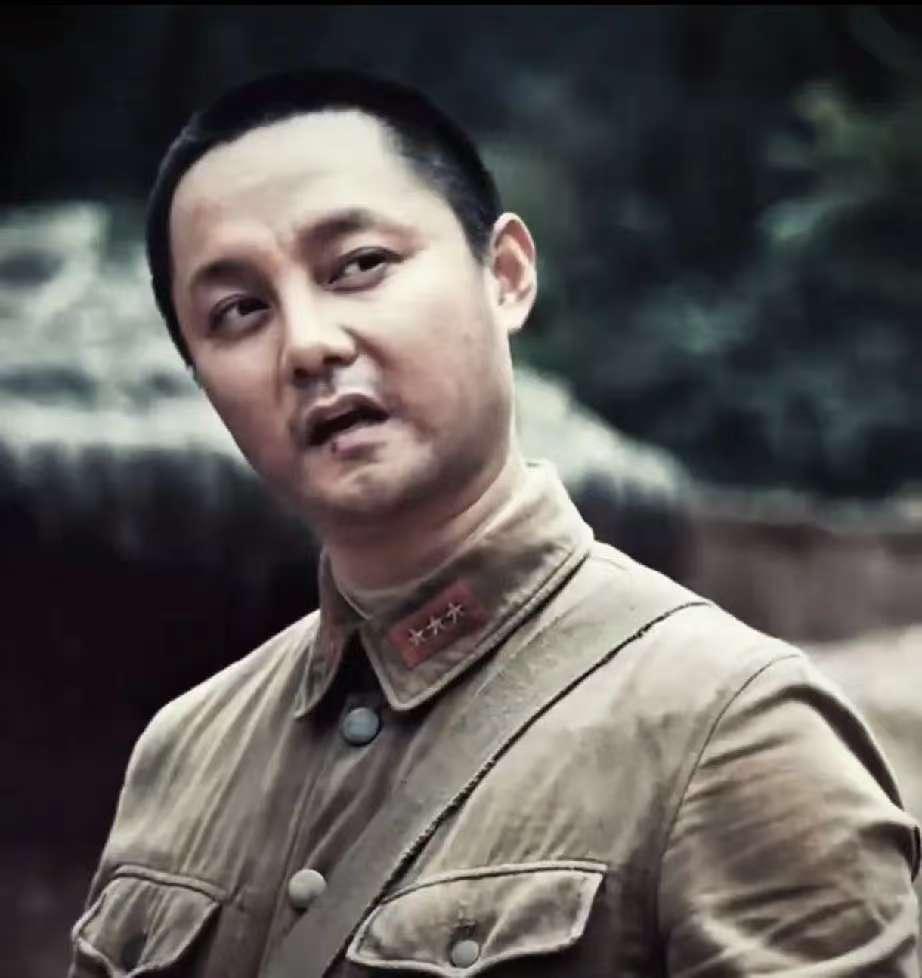 尹正沉默了，他做梦也没想到，导演会让他饰演一个日本人；更意外的是，这个角色真