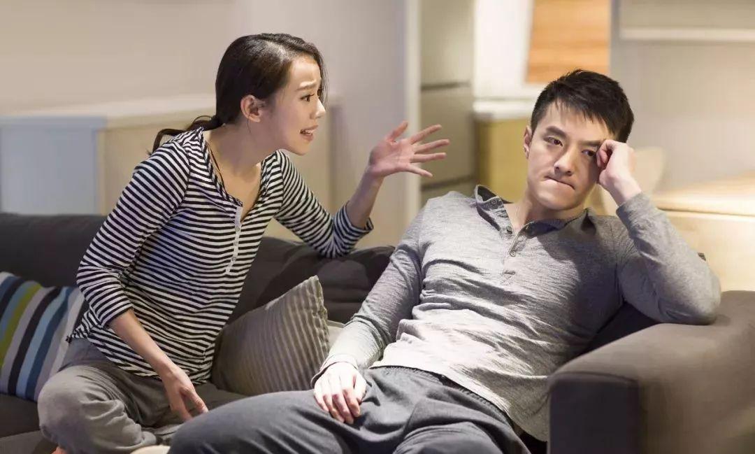 5月25日，福建这桩离婚案彻底刷新了很多人的认知。好好的新婚夫妻，就因为洞