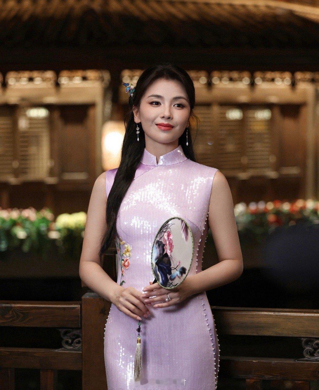 刘涛[爱心][爱心][爱心][爱心][爱心][爱心][舔